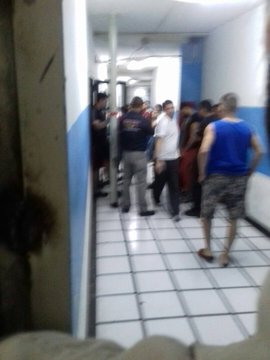 Ver imagen en Twitter