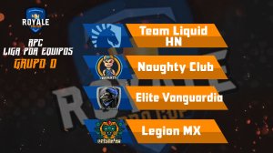 RoyaleProCup tweet media