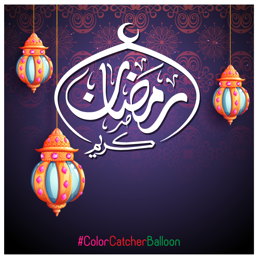 GenAlphaGames's tweet photo. #ColorCatcherBalloon https://t.co/gzbeuXs8dI