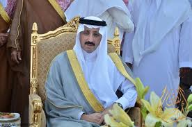 محافظ الأحساء يستقبل عبدالله الغزال بمناسبة اختياره من قبل الفيفا للعمل في لجنة الاعلام 

 al-masder.net/include/plugin…