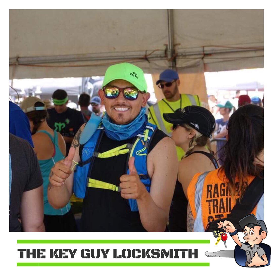 Good luck to the <a href="/GoldenKnights/">Vegas Golden Knights</a> on tonight’s game!! 💪🏼👊🏻🏒 #vegasborn #vegasstrong #lasvegas  #goknightsgo