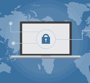 SunNetSolution's tweet photo. Make sure your data is protected.  https://t.co/NIcOXsKALc #datasecurity https://t.co/MkReDcVNw0