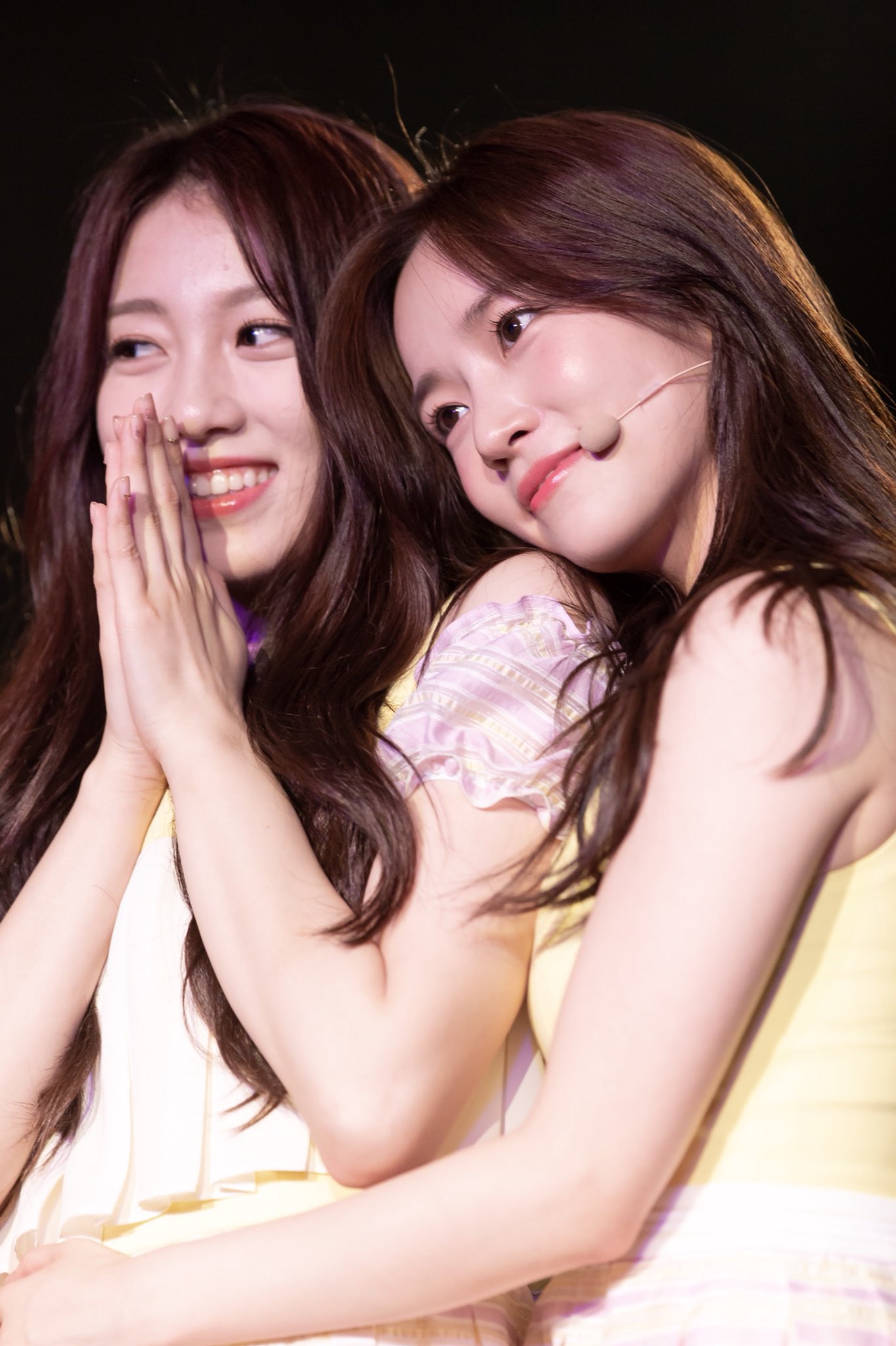 DdVet_4V0AAo84c.jpg:orig