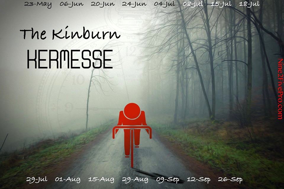 pedalmagazine's tweet photo. Kinburn Kermesse Starts May 23 - Gravel Training Race Series Launched in Ontario https://t.co/lFBB2SO5TP https://t.co/DThdsj9INe