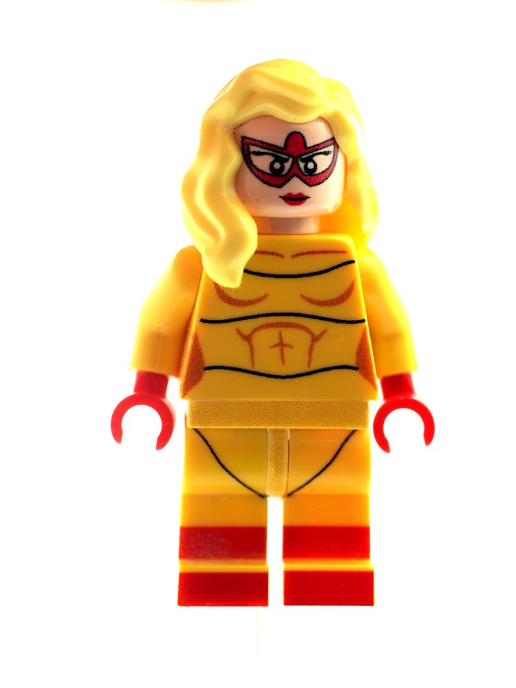 Penzora_'s tweet photo. SALE & Auction NOW ON @amazon #Amazon Custom #LEGO #Minfigures #AFOL #AFOLclub #Superheroes #minfigs #Batman #StarWars search for Penzora #WWF #AFOLClub #CustPrinted Lego Minifigures @pariscatch @1okhookerX @Wrestling_Media @Empress_Pro # Prince # The artist @ebay #ebay https://t.co/cCblsAAUYl