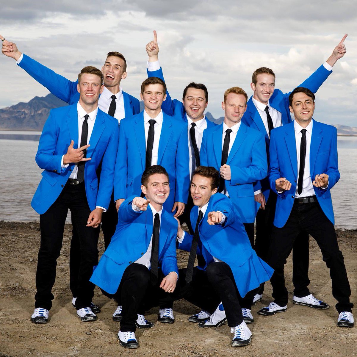 DiscoverDavisUT's tweet photo. Get your tickets TODAY for two of @DavisCountyFair's special events: @BYUVocalPoint & RMPRA #Rodeo. Buy at https://t.co/HTc8UxKLZH
•
Show Dates:
#BYUVocalPoint - Aug. 15th
Rodeo - Aug. 17th & 18th
•
Ticket Pricing: $5-$20
#DavisCountyFair #DavisCountyUtah #PlayinDavis https://t.co/WU0eDN40JB