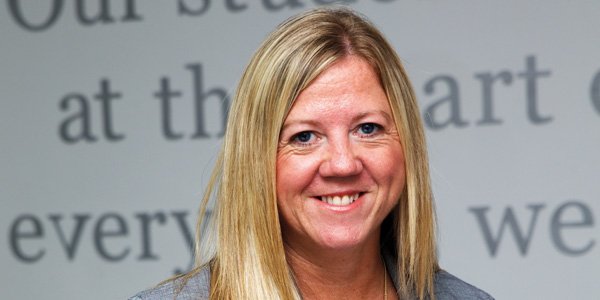 EducateMag's tweet photo. #HeadteacherTalk from @ACADEMYSFA: "Every single member of our community is unique. We all have different life experiences, different beliefs and different appearances. We are a true mutli-cultural community and we learn every day from each other." https://t.co/k0nqEW4X5M https://t.co/kJBE06yfCI