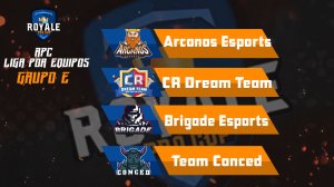 RoyaleProCup tweet media