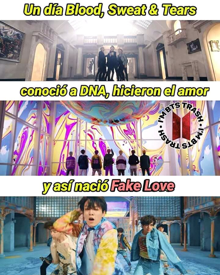 BrisaPerezGonz1's tweet photo. @BTS_twt 
#IVoteBTSBBMAs https://t.co/4TTN17ew1z