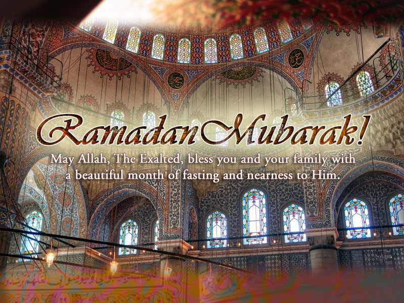 IslamicTweetCTR's tweet photo. #Ramadan Mubarak
May ALLAH swt makes it a blessed month for you and your loved ones.
#Ameen 🍃 https://t.co/C5HPyahFwj