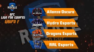 RoyaleProCup tweet media