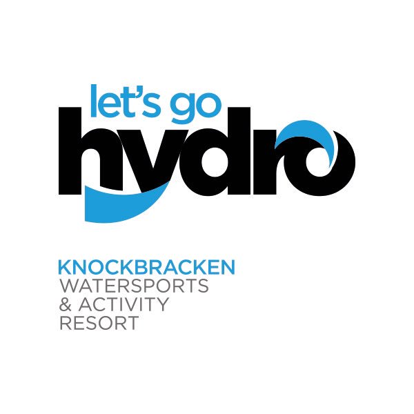 Move a Muscle tweet media