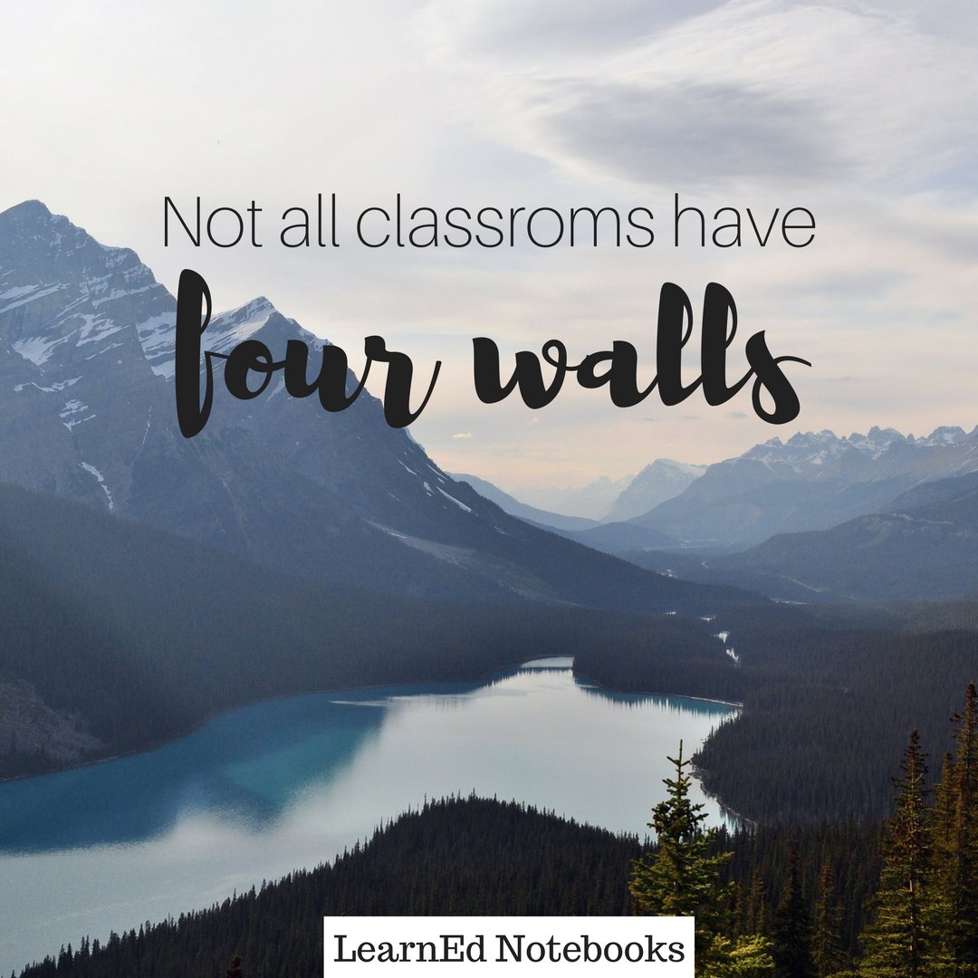 LearnEdScience's tweet photo. Learning is a way of life. #edchat #k12 #TEACHers https://t.co/CWZbGKNCG7