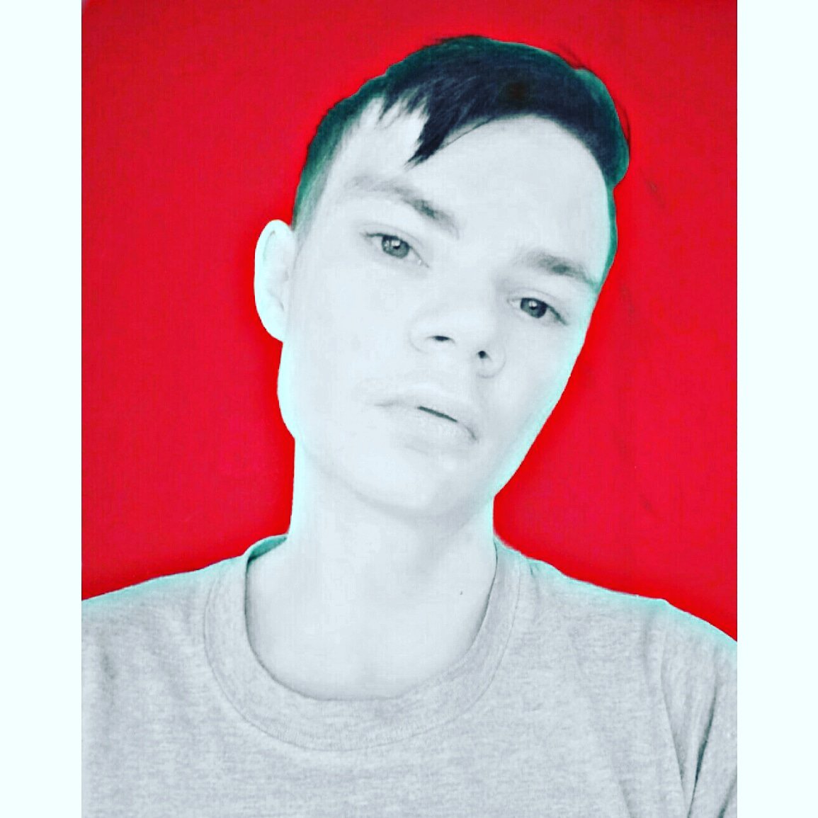 shain_der's tweet photo. My heart is a storm and my head is a hurricane... 
#hurricane #scream #crazy https://t.co/WjoR7GHvZI