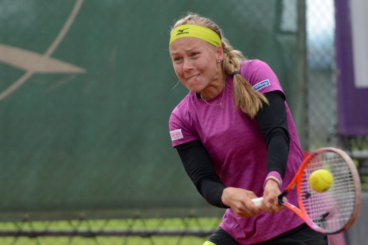 JOHANNA LARSSON - Página 2 DdVgBU_WsAA_3lC