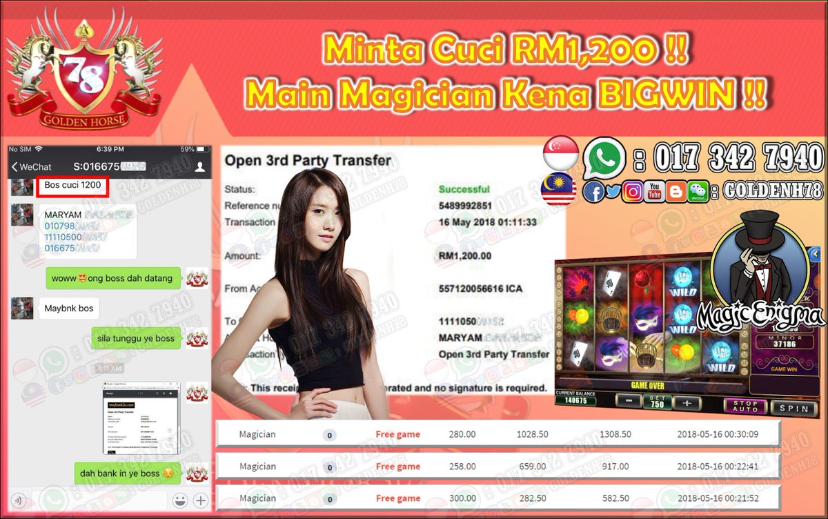 Live22 download free