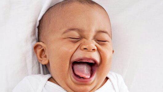 m_sleezy's tweet photo. #BarcaDowns sundowns supporters will be yelling "aahh, eiixxx, yoohhh for the whole 90min... https://t.co/gR6hyKaHgR
