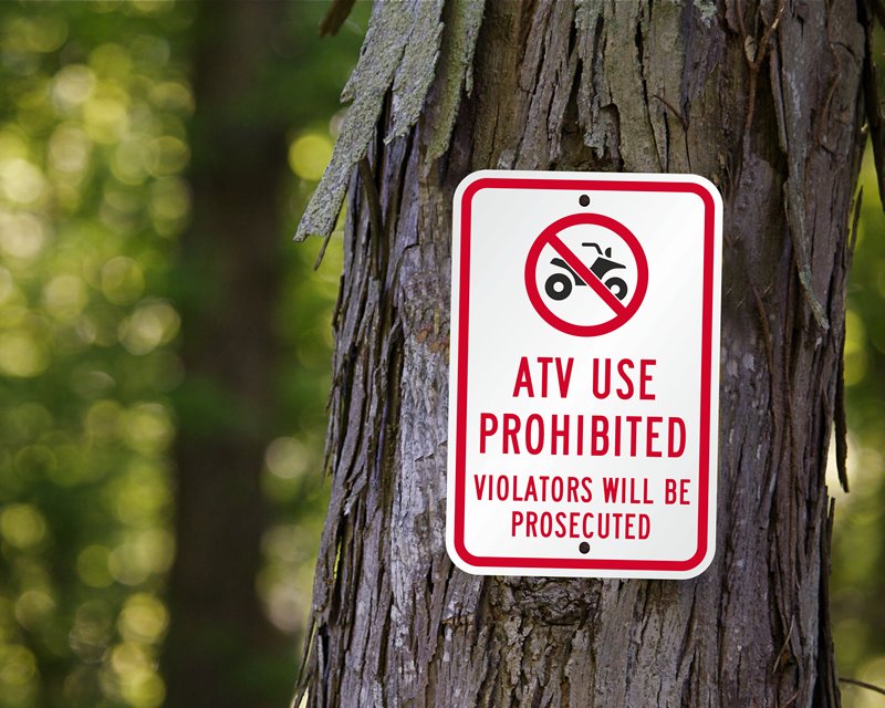 LamontCounty's tweet photo. NOTICE: Due to the extreme vulnerability to wildfire, the Province has closed the Bruderheim Natural Area to all ATV traffic. This closure is being enforced, and anyone attempting to ignore the closure could be charged. Please obey the closure and help protect against wildfires! https://t.co/Bjakdpfh2X