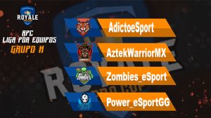 RoyaleProCup tweet media