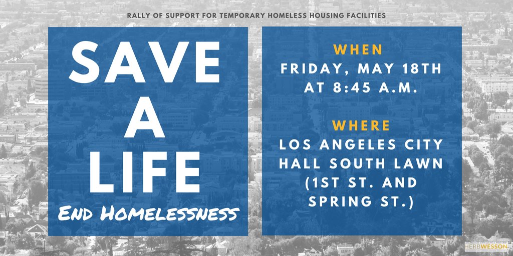 I'll be at City Hall on Friday standing alongside community members who are committed to #endhomelessness through rapid, compassionate action. Join us as we send a strong signal that while this crisis may be bigger than each of us, it will require all of us to find solutions.
