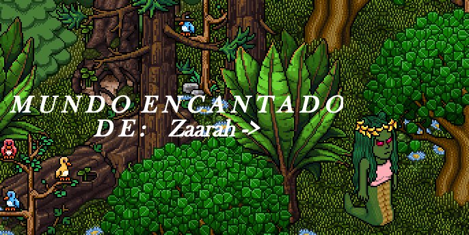 Zaarah_Hbt's tweet image. A melhor do blet &amp;lt;3
Zaarah #MundoEncantado @SitesHabblet