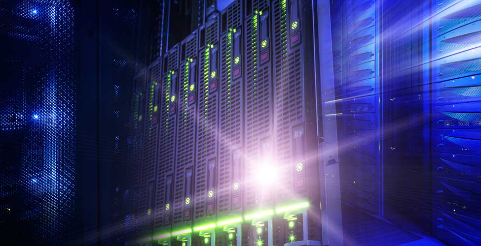 squared_up's tweet photo. IIS Log Management with SCOM and Squared Up https://t.co/MCFBPxBQ2v https://t.co/1CEpq303hI