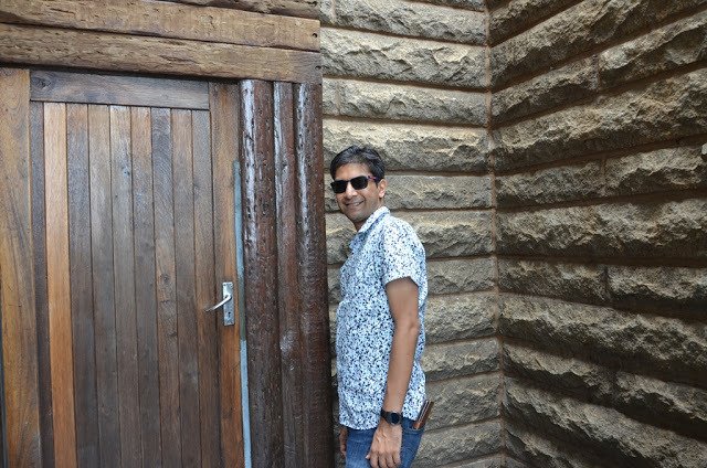 araijain's tweet photo. 8 Days To https://t.co/Lxo1vlpjgl 5th Birthday Celebrations #5YearsofTheLifesWay #27Dec2017 #Habits @RT_Bloggers https://t.co/87pr89zVe1 #TheLifesWay https://t.co/UloHBRopDh