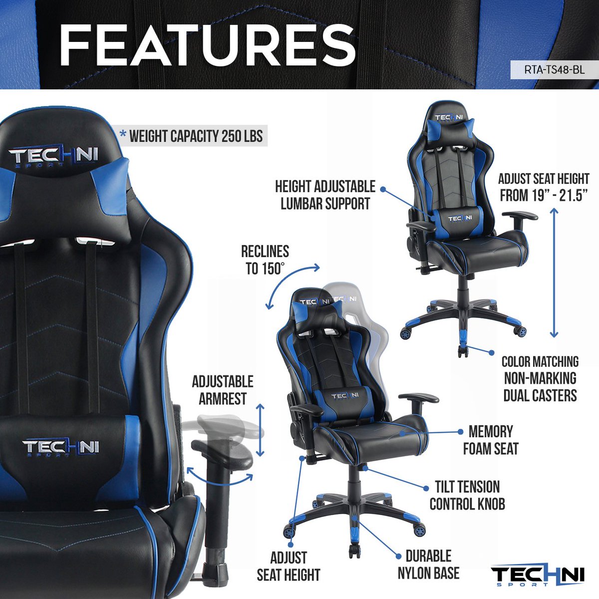 GGUniverze's tweet photo. @WatchMixer #stuff #live #ingoodcompany @TechniSport #affiliate 10% off code "gotcha" also @ThatTechShop %5 off code "gotcha" #WBwednesdays @Xbox and #Viewergames @StreamingUN @SupAllStreamers @MixerUnified #positive #streamer #mixerversessuperhero #cmtyfirst #partnergrind 15mins https://t.co/gRqJqlNJUR