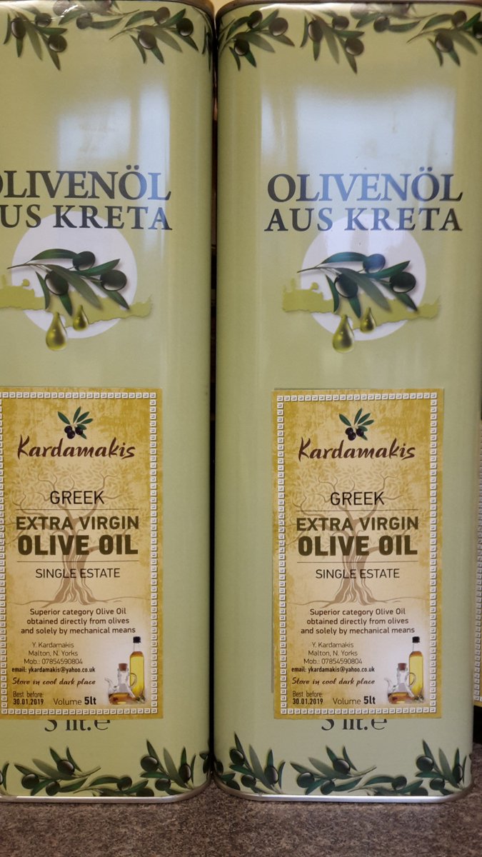 yiannis kardamakis tweet media