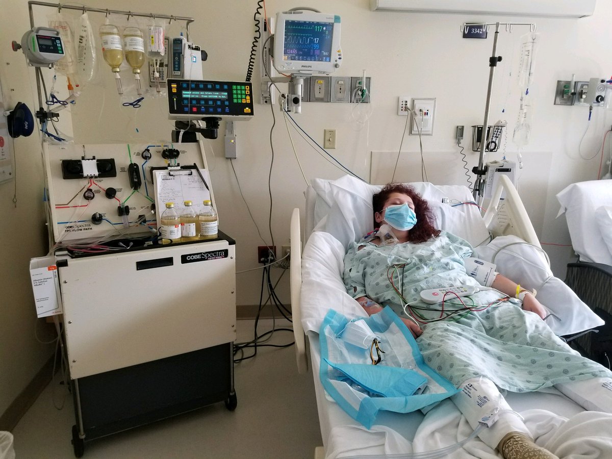 Guillain Hashtag On Twitter