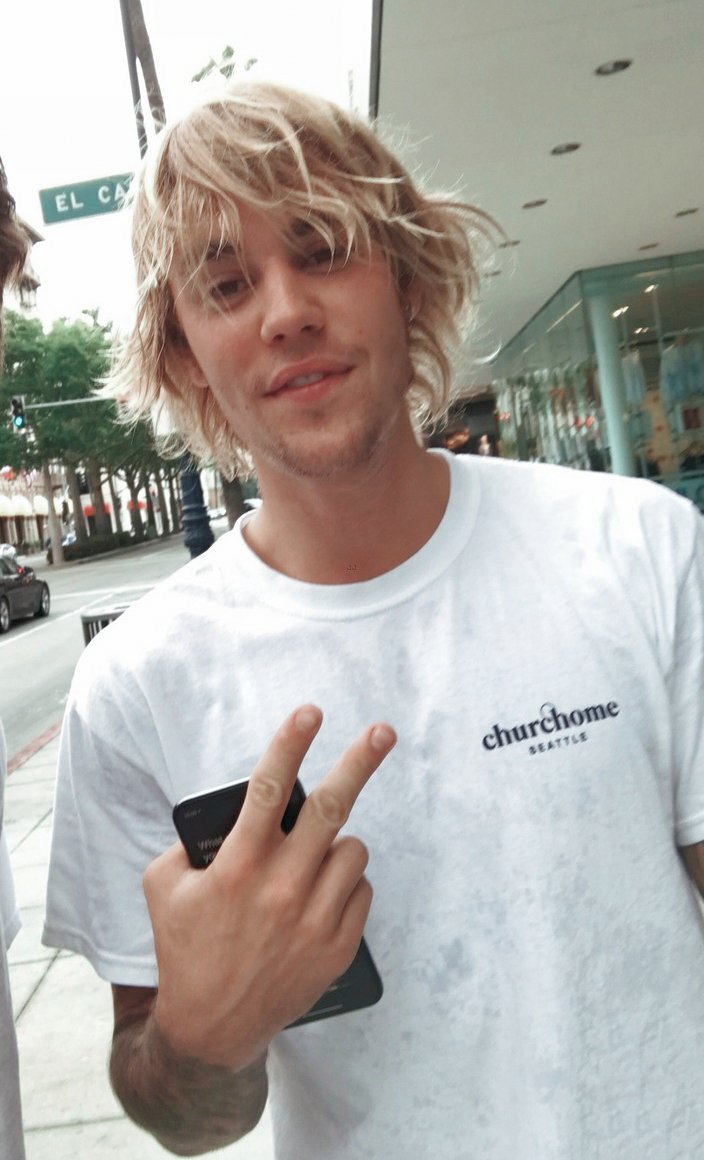 Projeto Belieber 94 tweet media