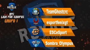 RoyaleProCup tweet media