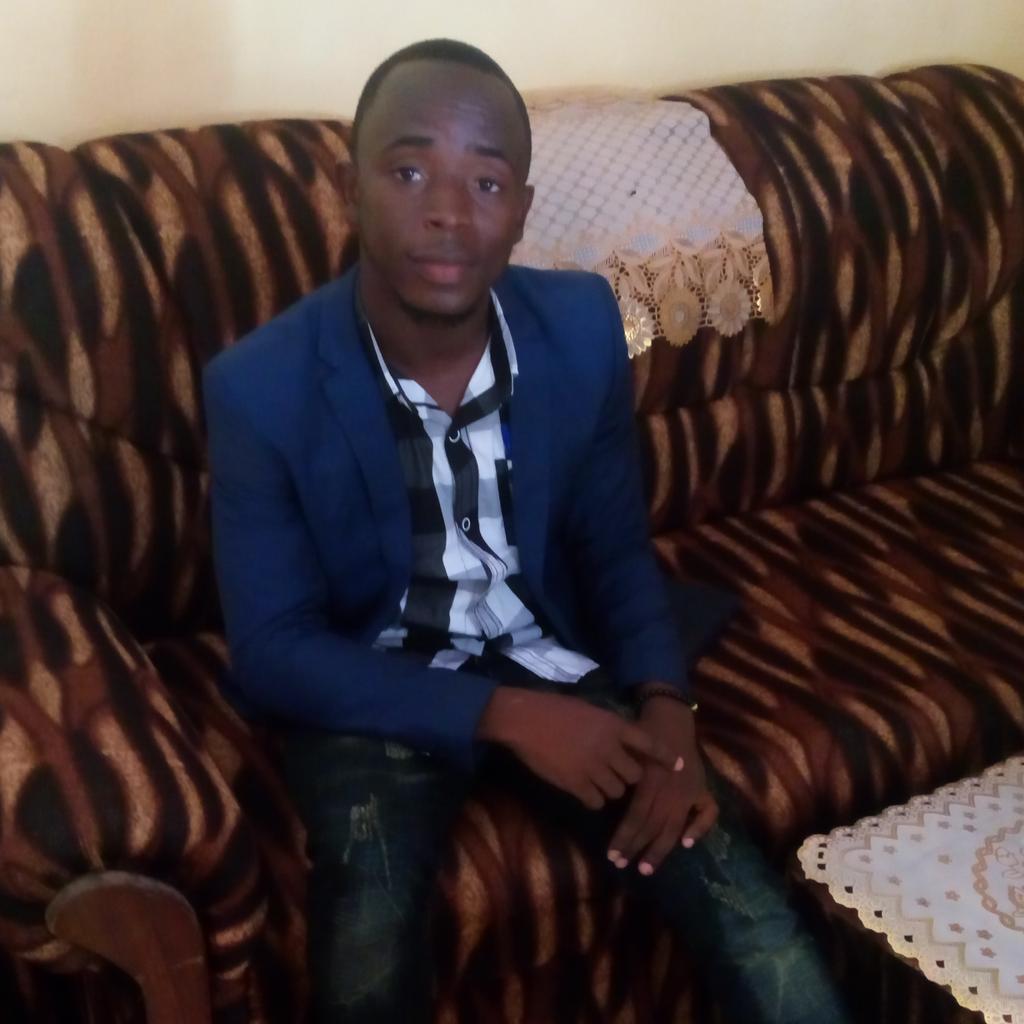 MosesForay1's tweet photo. #SierraLeone https://t.co/ZAXPXq2gYA