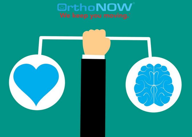 OrthoNOWFran's tweet photo. It’s necessary to ensure that your #investment in opening a #healthcare #franchise matches your skills and overall goals. Find out if you have the right talents and assets: https://t.co/mutEuzqWjA https://t.co/4J9WpeeJyl