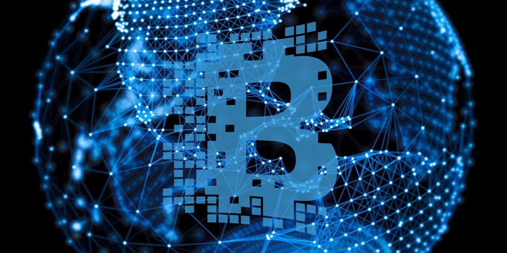 FinTech School tweet media