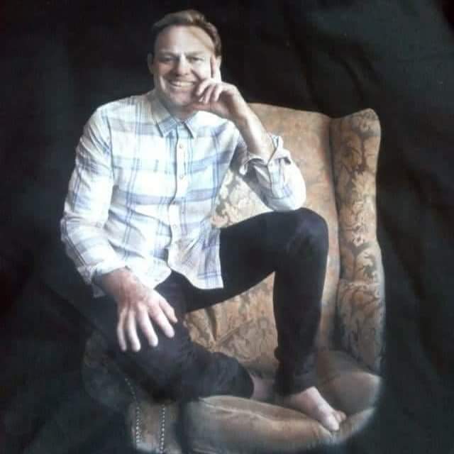 16 days to go to wish Jason Donovan a happy 50th birthday 