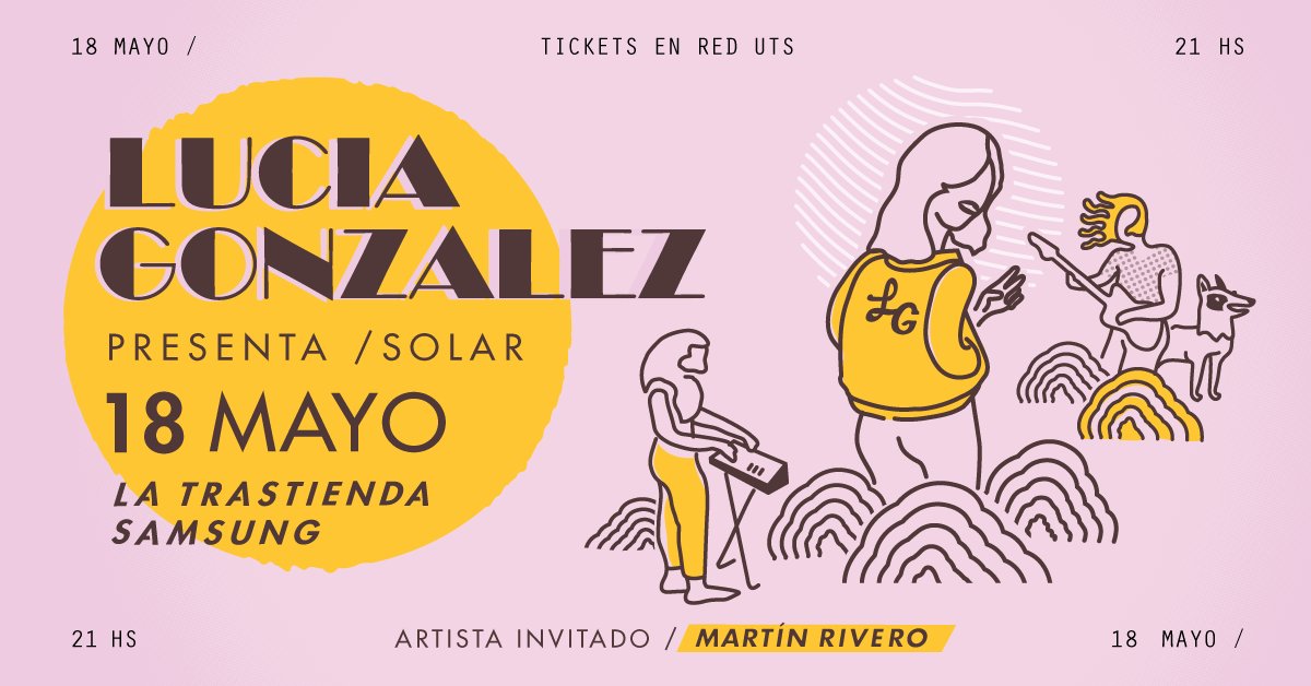 PYG radiobar tweet media