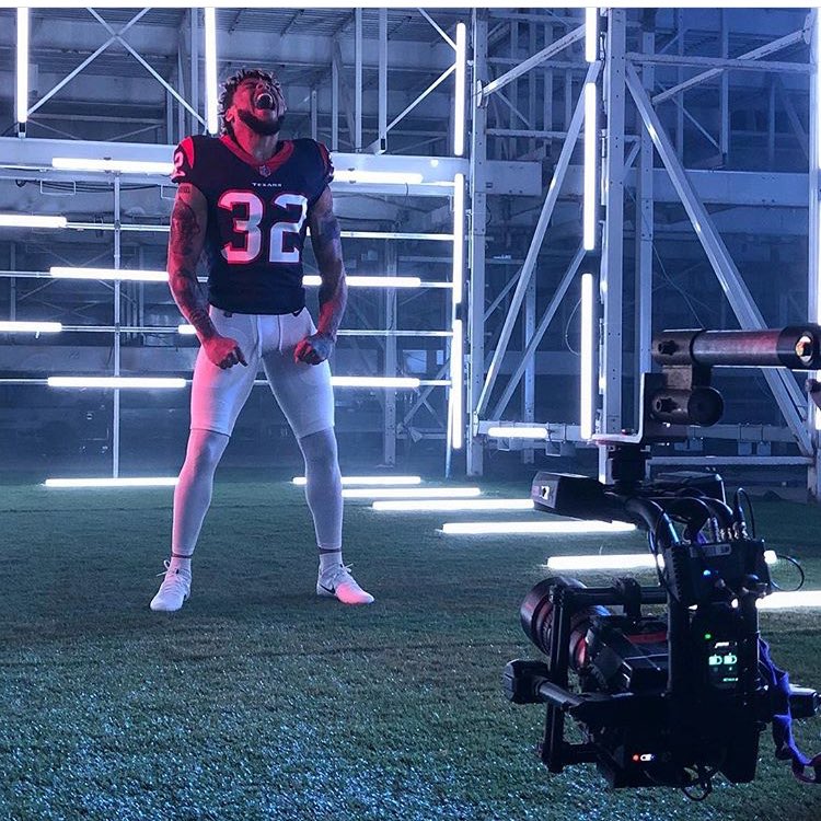 Mathieu_Era's tweet photo. https://t.co/Me1PyvVTLN