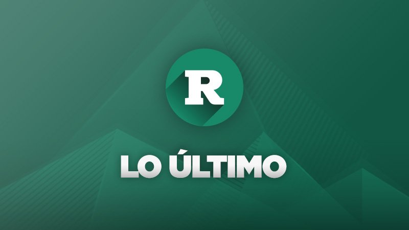 Reforma tweet picture