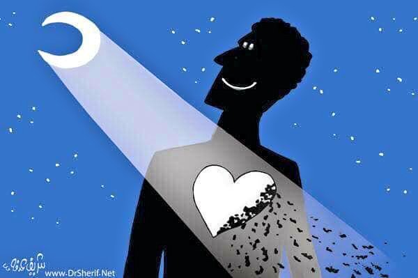 YoussefSh3rawy's tweet photo. 🌙🕌 🌙
الْلَّھُم أَهِلَهُ عَليْنَا بِالْأمْنِ وَالإِيْمَانِ وَالْسَّلامَةِ وَالْإِسْلَامِ وَالْعَوْنٓ عَلَى الْصَّلاةِ وَالصِّيَامِ وَتِلَاوَةِ الْقُرْآَنِ الْلَّھُمّ سَلِّمْنَا لِرَمَضَانَ وَسَلِّمْهُ لنا وَتَسَلَّمْهُ مِنّا مُتَقَبَّلاً يٓارٓبٓ العٓالِٓمينْ. https://t.co/9VEPP9LS8K