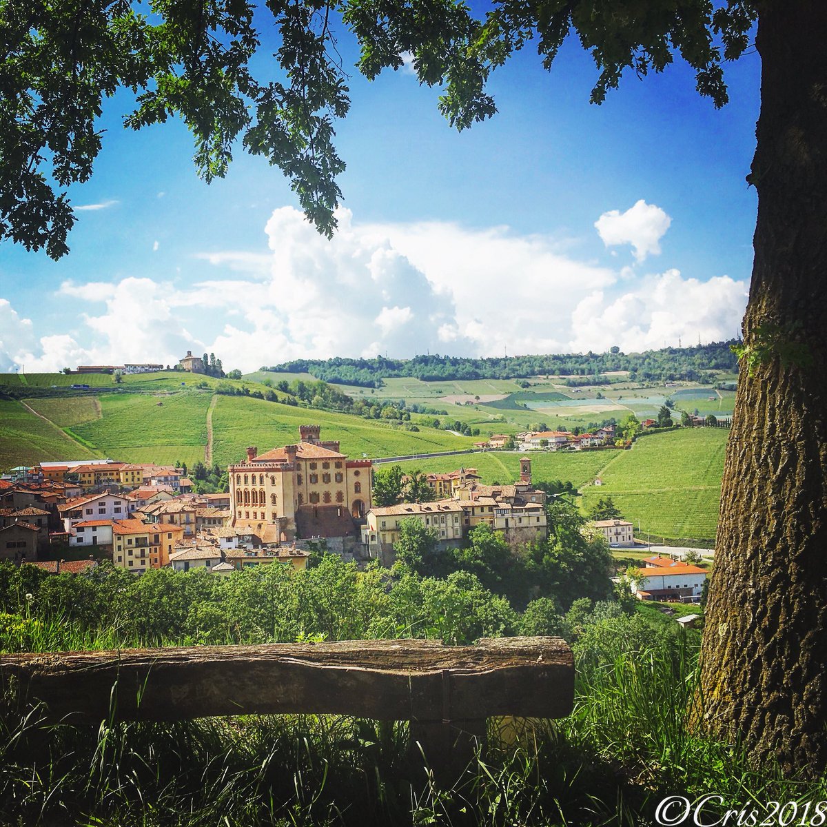 Barolo_enoreg's tweet photo. Mancano 2 settimane alla presentazione del Barolo 2014 
Tutti i dettagli qui: https://t.co/Dxa4Il6Gbj https://t.co/M2XPwqvAkW
