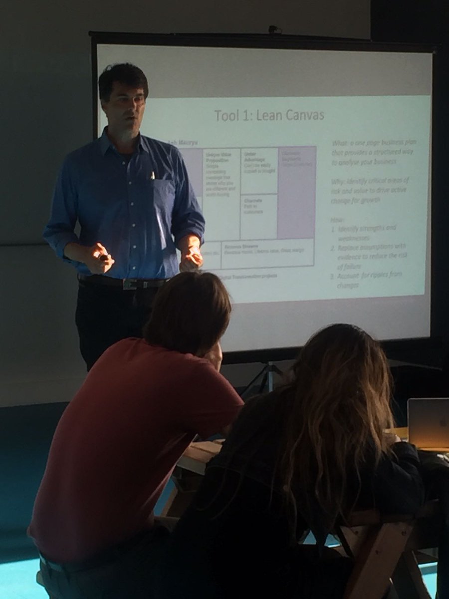 Katyusk1's tweet photo. Tonight at @huckletree - @LearningTechLab: Grow Your #Startup 

#TomPollock - @LearnovateC - Product Development https://t.co/1wxbGw7p4g