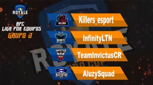 RoyaleProCup tweet media