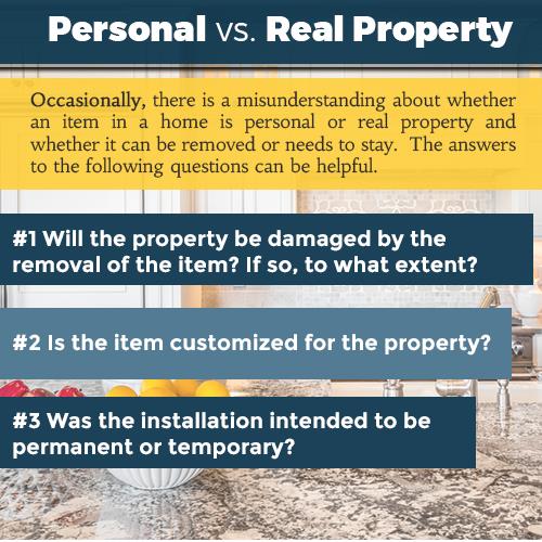 yourmendorealty's tweet photo. It is not uncommon to have a misunderstanding about what is or is not included in the sale.  If you are concerned, tell your agent. https://t.co/Mx0tGnWDbP