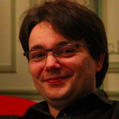 piercharpilloz's tweet photo. #Digitalodeon demain : cinema de patrimoine : V. Paul-Boncour (@CarlottaFilms) + @alexishyaumet (@revuscorriges) + @LeGeee (Cannes Classics) https://t.co/yFZ8Fo1hGv