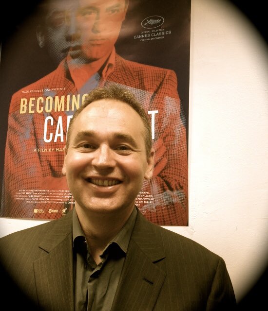 piercharpilloz's tweet photo. #Digitalodeon demain : cinema de patrimoine : V. Paul-Boncour (@CarlottaFilms) + @alexishyaumet (@revuscorriges) + @LeGeee (Cannes Classics) https://t.co/yFZ8Fo1hGv