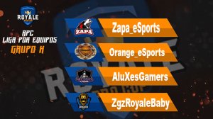 RoyaleProCup tweet media