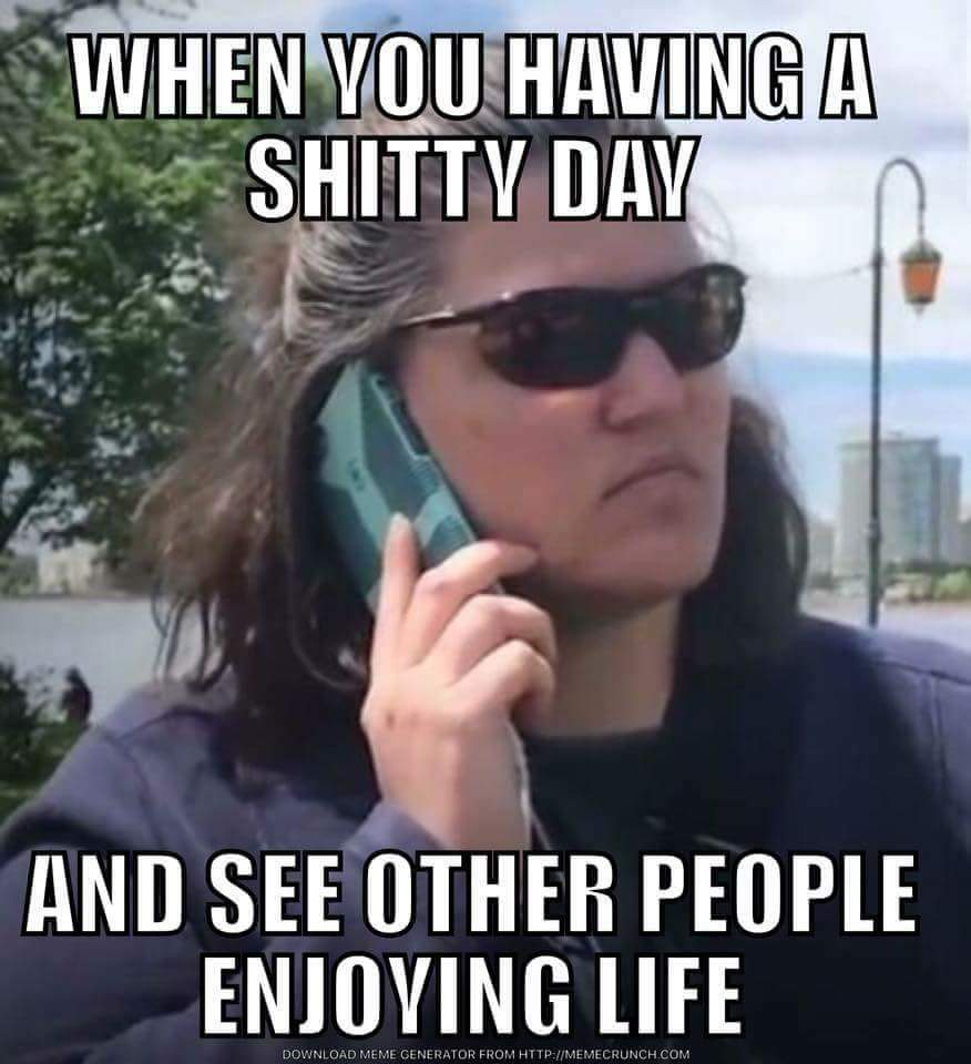 Bbq Becky Meme Maker