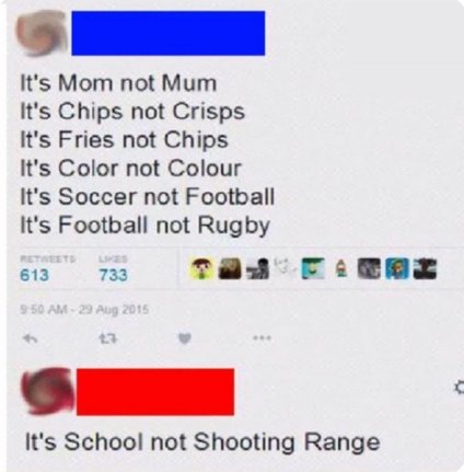 offensivememes tweet media