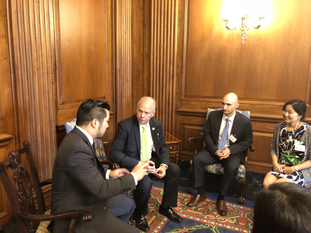 Society of Interventional Radiology tweet media